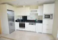 Купить Апартаменты 3+1 в основном здании Голд Сити. 8