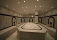 Купить Новая квартира в комплексе от собственника в центре Махмутлара 2