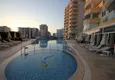 Купить Новая квартира в комплексе от собственника в центре Махмутлара 4