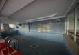 Купить Новая квартира в комплексе от собственника в центре Махмутлара 5