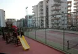Купить Новая квартира в комплексе от собственника в центре Махмутлара 10