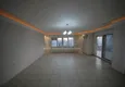 Купить Новая квартира в комплексе от собственника в центре Махмутлара 11