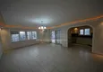 Купить Новая квартира в комплексе от собственника в центре Махмутлара 12