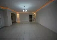 Купить Новая квартира в комплексе от собственника в центре Махмутлара 18
