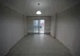 Купить Новая квартира в комплексе от собственника в центре Махмутлара 24