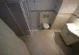 Купить Новая квартира в комплексе от собственника в центре Махмутлара 26