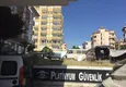 Купить Коммерческое помещение в самом центре Алании 10 