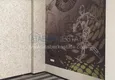 Купить Коммерческое помещение в самом центре Алании 11 