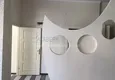 Купить Коммерческое помещение в самом центре Алании 12 