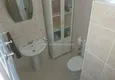 Купить Недорогой таунхаус на первой линии от собственника 6