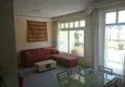 Купить Недорогой таунхаус на первой линии от собственника 12