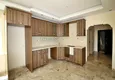 Купить Трехкомнатная квартира в районе Махмутлар, Алания 29 