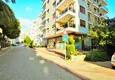 Купить Апартаменты 1+1 вблизи от побережья Средиземного моря 1 