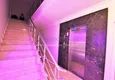 Купить Апартаменты 1+1 вблизи от побережья Средиземного моря 7 
