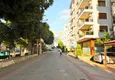 Купить Апартаменты 1+1 вблизи от побережья Средиземного моря 22 