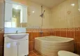 Купить Трехкомнатные апартаменты в районе Махмутлар, Алания 16 