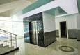 Купить Трехкомнатная квартира площадью 105 м2 в районе Махмутлар, Алания 9 