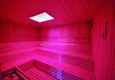 Купить Трехкомнатная квартира площадью 105 м2 в районе Махмутлар, Алания 13 
