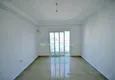Купить Трехкомнатная квартира площадью 105 м2 в районе Махмутлар, Алания 20 