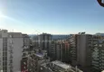 Купить Новый современный комплекс в центре Махмутлар 7