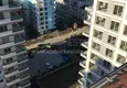 Купить Новый современный комплекс в центре Махмутлар 9
