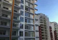 Купить Новый современный комплекс в центре Махмутлар 10