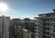 Купить Новый современный комплекс в центре Махмутлар 11