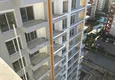 Купить Новый современный комплекс в центре Махмутлар 12