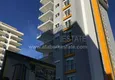 Купить Новый современный комплекс в центре Махмутлар 13