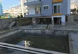 Купить Новый современный комплекс в центре Махмутлар 14