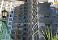 Купить Новый современный комплекс в центре Махмутлар 15