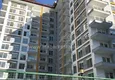 Купить Новый современный комплекс в центре Махмутлар 16