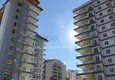 Купить Новый современный комплекс в центре Махмутлар 17