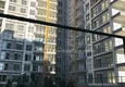 Купить Новый современный комплекс в центре Махмутлар 18