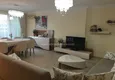 Купить Аренда в комплексе у моря. Дуплекс в Ривер сайд 3