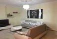 Купить Аренда в комплексе у моря. Дуплекс в Ривер сайд 4