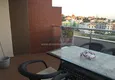 Купить Аренда в комплексе у моря. Дуплекс в Ривер сайд 7