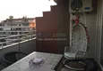Купить Аренда в комплексе у моря. Дуплекс в Ривер сайд 8
