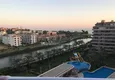 Купить Аренда в комплексе у моря. Дуплекс в Ривер сайд 9