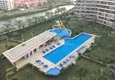 Купить Аренда в комплексе у моря. Дуплекс в Ривер сайд 10