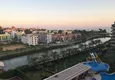 Купить Аренда в комплексе у моря. Дуплекс в Ривер сайд 11