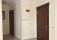 Купить Аренда в комплексе у моря. Дуплекс в Ривер сайд 12