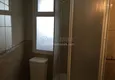 Купить Аренда в комплексе у моря. Дуплекс в Ривер сайд 16