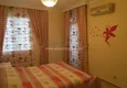 Купить Аренда в комплексе у моря. Дуплекс в Ривер сайд 17