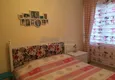 Купить Аренда в комплексе у моря. Дуплекс в Ривер сайд 18