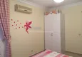 Купить Аренда в комплексе у моря. Дуплекс в Ривер сайд 19