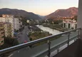 Купить Аренда в комплексе у моря. Дуплекс в Ривер сайд 21