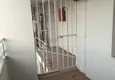 Купить Аренда в комплексе у моря. Дуплекс в Ривер сайд 22