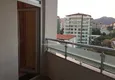 Купить Аренда в комплексе у моря. Дуплекс в Ривер сайд 23