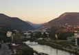 Купить Аренда в комплексе у моря. Дуплекс в Ривер сайд 24